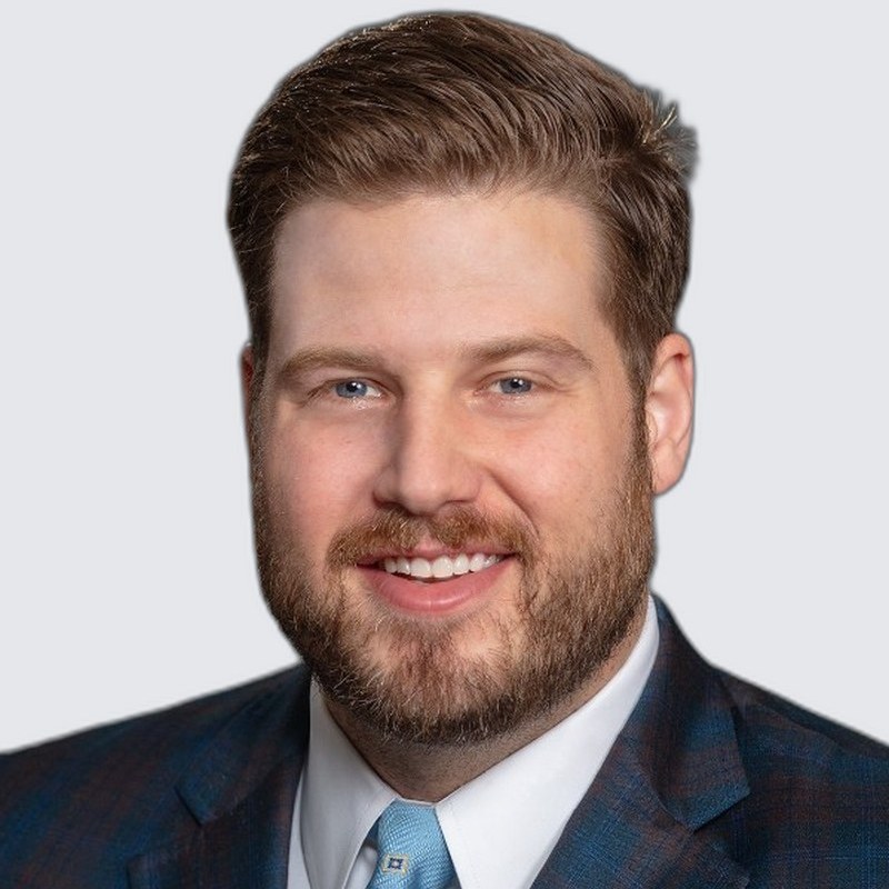 Andrew Truetzel