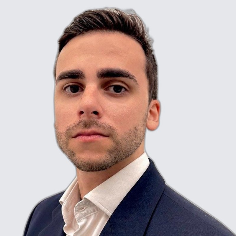 Lucas Prata